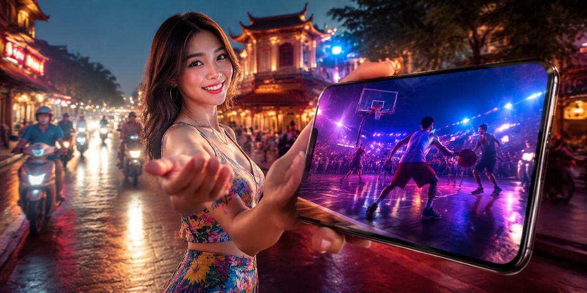 momo bet