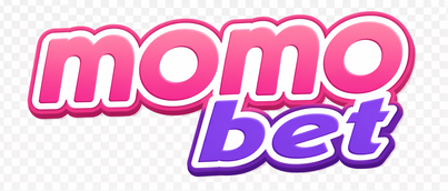 momo bet